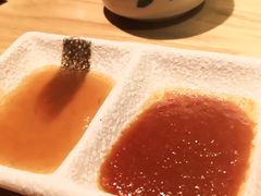 -久苑烧肉(世界城广场店)