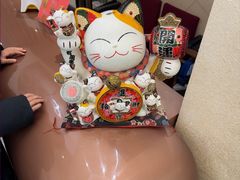 -宏玲餐厅(四川南路店)