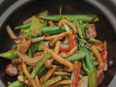 -新旺茶餐厅(鑫耀·光环live店)
