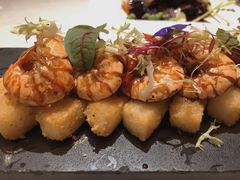-荟廷·晶萃(陆家嘴尚悦湾店)