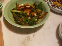 -弄堂里(西溪龙湖天街店)