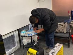 -爱贴膜 贴手机平板电脑膜