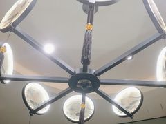 -赣南人家·头牌江西菜(劲松店)