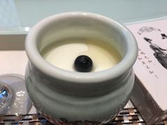 -简·煦蛋糕定制(下沙店)