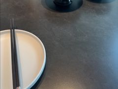 -鸽子侯·家宴·平价海鲜(市图书馆店)