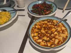 -胥城奥灶面·面之府(书香世家月亮湾酒店)