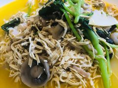 -花园茶楼(兴城西路店)