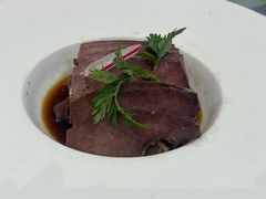 -欣旺·迎宾楼·百年无锡菜