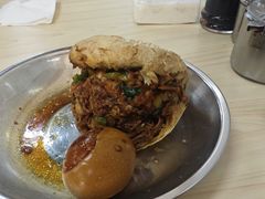 -昌顺马记小吃店(昌盛园店)