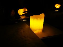 -伽利略剧本探案馆(国贸店)