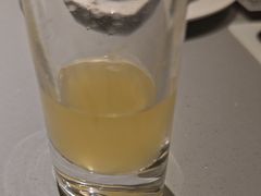 -西堤牛排(北京国瑞店)