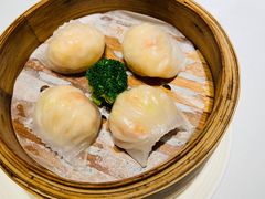 -悦景酒家(罗湖店)