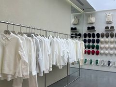 -松雷商业(南岗店)