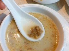 -海底捞火锅(长沙华创国际广场店)