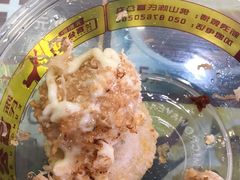 -无影脚佛山陈氏盲公丸始创店(飞鸿街店)