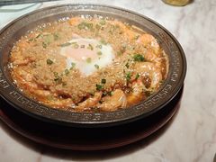-偶屋里钵少爷(时代广场店)