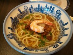 android_upload_pic-度小月(百老汇美食街店)