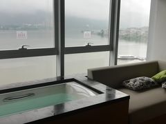 -闻泰花园酒店