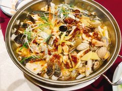 -老东吴食府(雅都店)