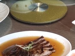 -顺味凤城·顺德菜专门店(九六广场店)