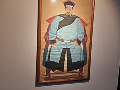 -明湖楼·经典鲁菜山东海鲜(大明湖店)