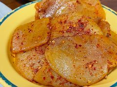-夜烤·宜宾烧烤(洋河路店)