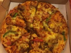 picture-尊宝比萨(棠东店)
