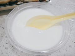 -银记肠粉(文昌北路店)