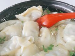-新川饮食(新川小区店)