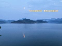 -望湖烤鱼