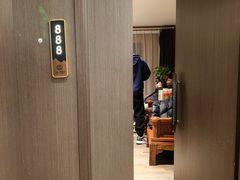 -千禧人家(高新家园店)