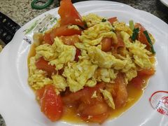 -阿勇海鲜排档2号(朱家尖店)