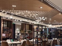-宁波石浦大饭店(新材料城店)