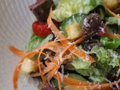 -圣丰索菲特·法国餐厅