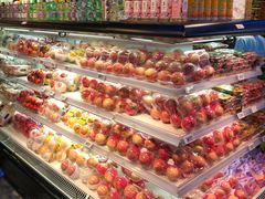 -盒马鲜生(大成店)