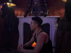 -五月花酒吧(民德路店)