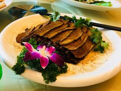 -大丰苑(海韵店)