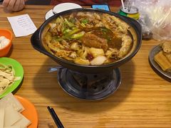 -煲铺(浙江商城店)