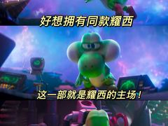 -万达影城(金牛万达广场激光IMAX店)