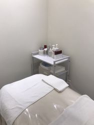 -MissParis·DandyHouse日本直营美容店蜜丝芭莉丹邸好士