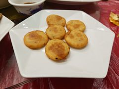 -品雅轩农家乐