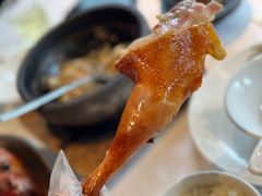 -五稻厨房粤西菜(新闻店)