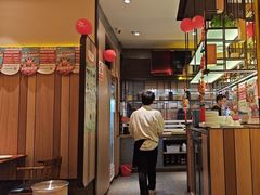 -金掌勺锅包肉(太原万达店)