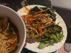 -和毅足道·轻奢SPA·按摩(万家丽路店)