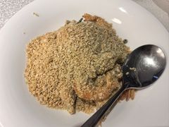 -新加坡珍宝海鲜JUMBO Seafood(西安skp店)