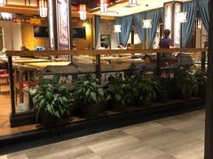 -渝乡老妈·北京烤鸭(六里桥店)