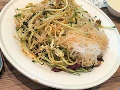 -九转小磨·东北菜老字号(祥安店)