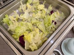 -宝燕壹号(徐汇店)