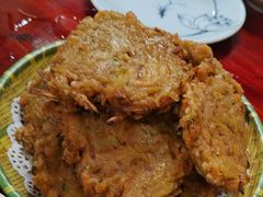 -芦茨金富饭庄·25年老字号·专做稻草鸡
