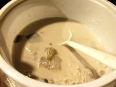 -文昌邓记清补凉(西沙路店)